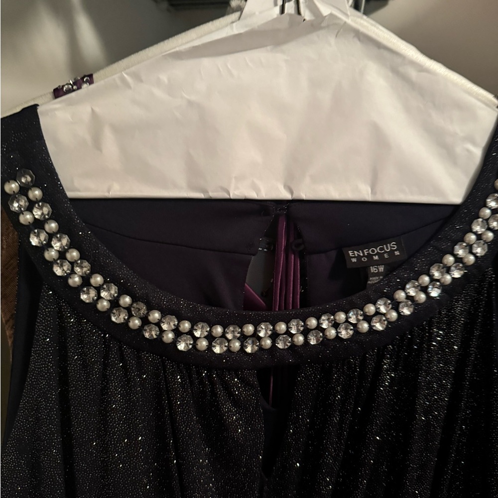 Prom Dress! - Picture 4 of 5
